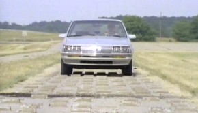 1985-Oldsmobile-cutlass-ciera1