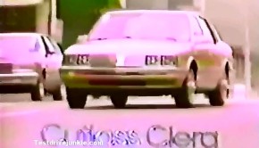 1985-Oldsmobile-cutlass-ciera3