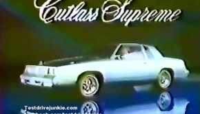 1985-Oldsmobile-cutlass-supreme