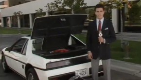 1985-Pontiac-Fiero3