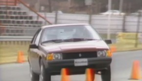 1985-Renault-Fuego1