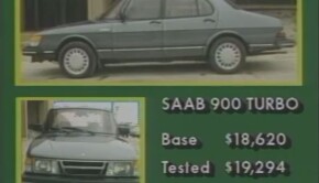 1985-Saab-turbo1