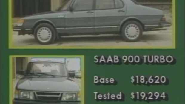 1985-Saab-turbo1