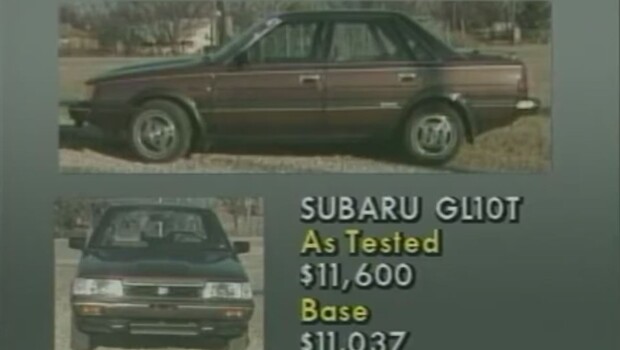 1985-Subaru-GL10-Turbo2