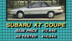 1985-Subaru-XTa