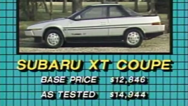 1985-Subaru-XTa