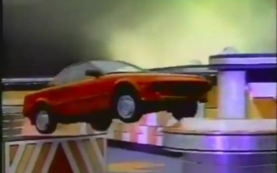 1985-Toyota-MR2-Commercial
