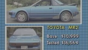 1985-Toyota-MR2a