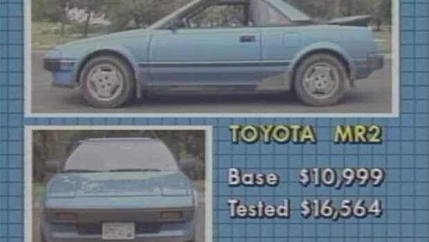 1985-Toyota-MR2a