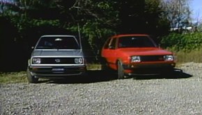 1985-VW-Golf1