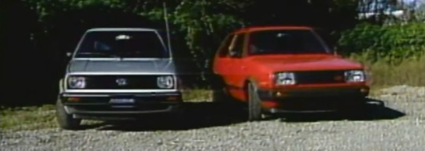 1985-VW-Golf1