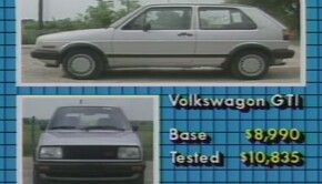 1985-Volkswagen-GTIa