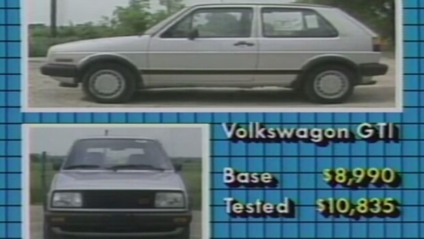 1985-Volkswagen-GTIa