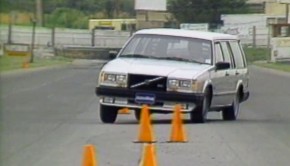 1985-Volvo-740Turbo1