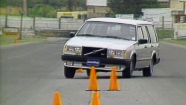 1985-Volvo-740Turbo1