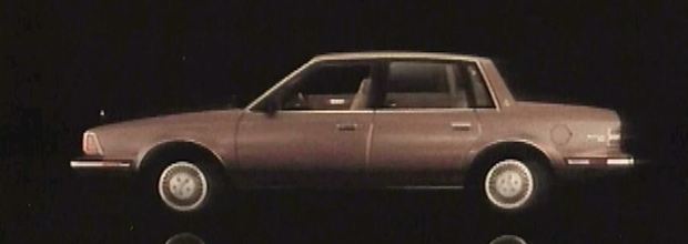 1985-buick-century