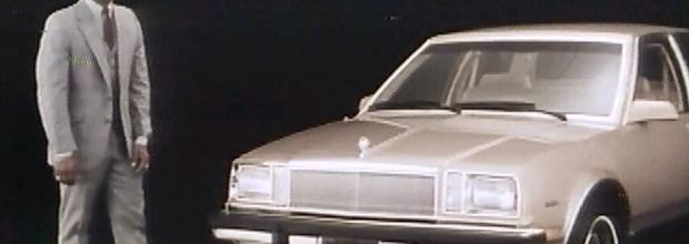 1985-buick-skylark