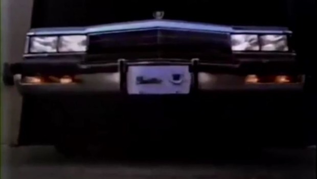 1985-cadillac-commercial2