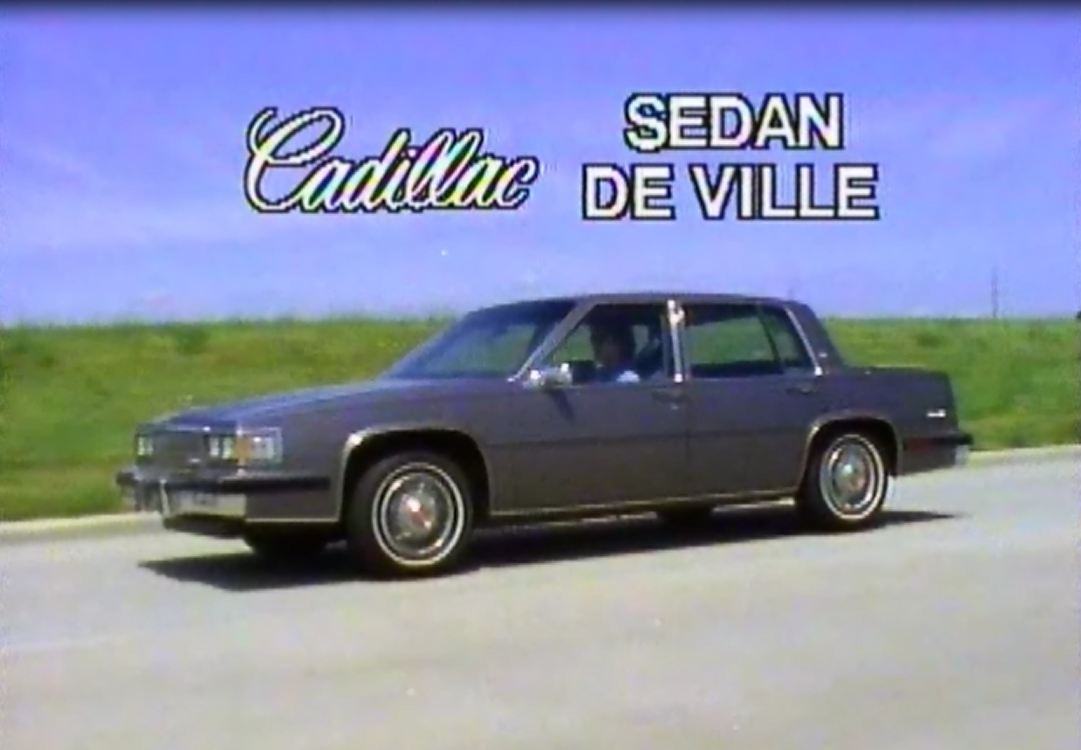 1985-cadillac-deville1