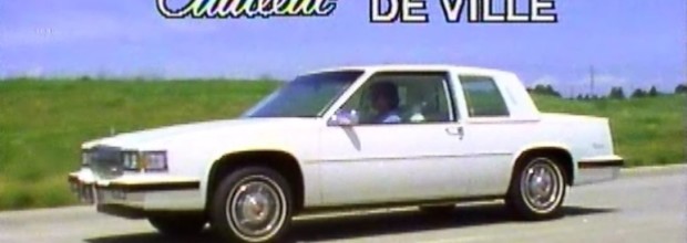 1985-cadillac-deville2