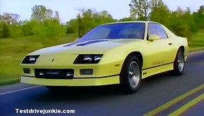 1985-chevrolet-camaro