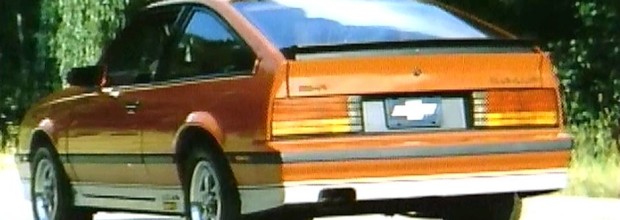 1985-chevrolet-cavalier1