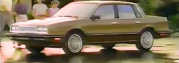 1985-chevrolet-celebrity