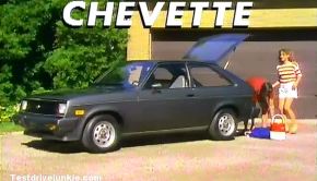 1985-chevrolet-chevette1
