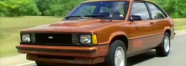 1985-chevrolet-citation