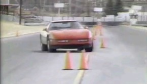 1985-chevrolet-corvette1