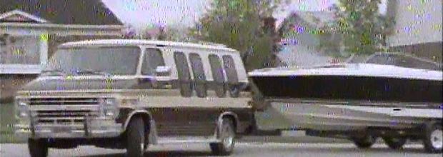 1985-chevrolet-van