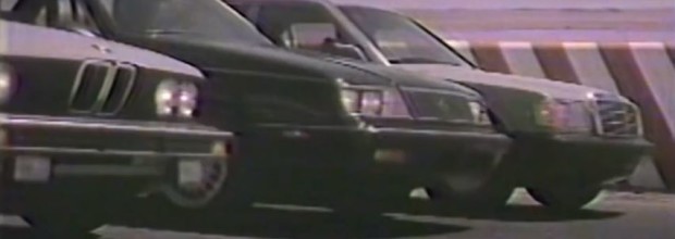 1985-chrysler-lebaron