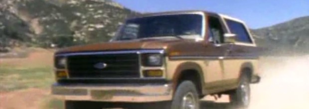 1985-ford-broncoa