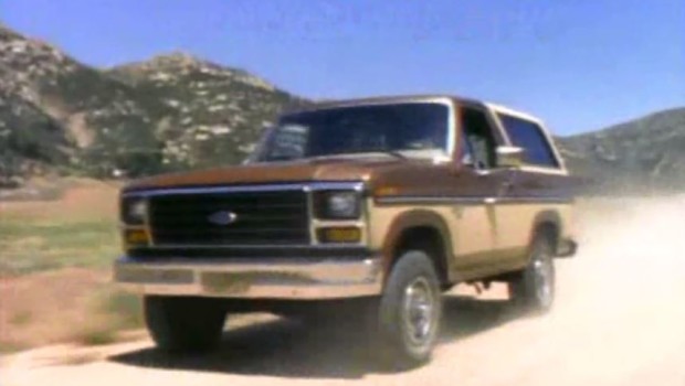 1985-ford-broncoa