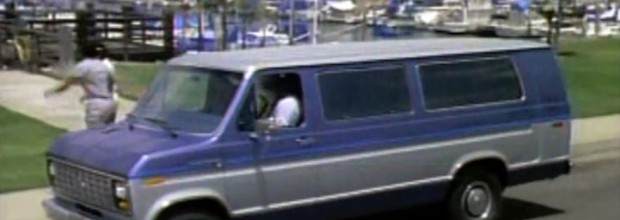 1985-ford-econoline1