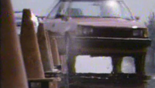 1985-ford-escort2