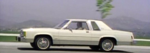 1985-ford-ltd-crownvic