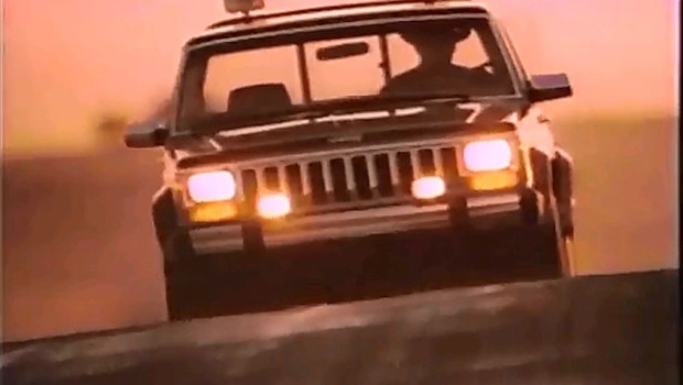 1985-jeep-comanche1