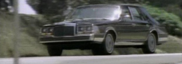 1985-lincoln-continental1