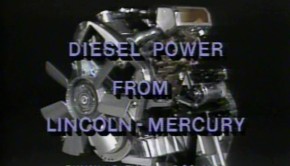 1985-lincoln-diesel2