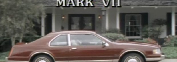 1985-lincoln-markVIIa