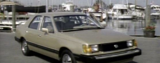 1985-mercury-topaz2