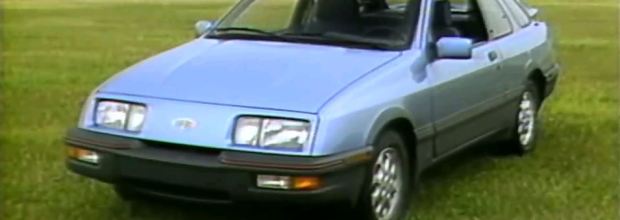 1985-merkur1