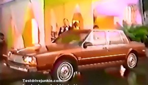 1985-oldsmobile-98