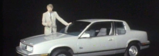 1985-oldsmobile-calais3