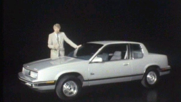 1985-oldsmobile-calais3