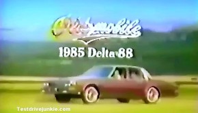 1985-oldsmobile-delta88