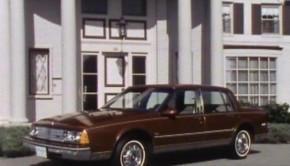 1985-oldsmobile-ninety-eight3