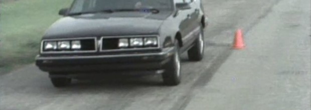 1985-pontiac-6000c