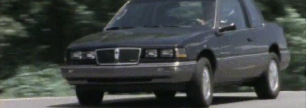 1985-pontiac-grandam